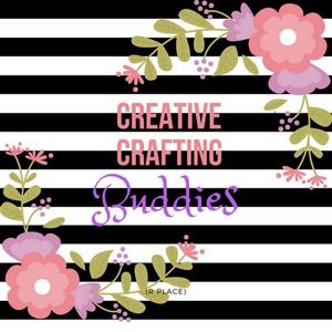 Meet your Posher, Creative craft